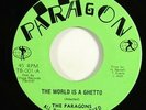 Paragons 