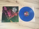 TOP NEIL YOUNG INTO THE BLUE LIMITED EDITION 12 