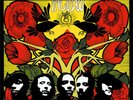 Incubus A CROW TO THE LEFT OF THE MURDER 180g LIMITED New Colored Vinyl 2 LP