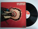 KEEF HARTLEY BAND HALFBREED DERAM SML 1037 MILLER ANDERSON RED WHITE LABEL