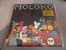 MOLOKO - Things To Make And Do - 2LP ltd transparent Pink 180g Vinyl / NEU