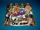 OTIS DAY & THE KNIGHTS 