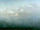ATLANTEAN KODEX - The White Goddess Gatefold DLP black Vinyl 180g NEUWARE