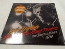 BOB DYLAN 'More Blood On The Tracks (Bootleg Series Vol.14)' 2 X LP Set - B22