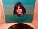 GRAM PARSONS Grievous Angel LP nm condition Emmylou Harris 1974 nice copy