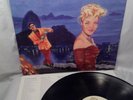LITTLE FEAT - REPRESENTING THE MAMBO - NEAR MINT -  SUPERB