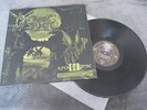 IMPENDING DOOM-APOCALYPSE III LP Death Marduk Dissection Entombed Dismember