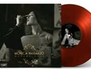 MONICA NARANJO - MADAME NOIR VINILO ROJO EDICIÓN LIMITADA NUMERADA. AGOTADO