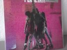PEARL JAM     180 gram Vinyl LP     Ten - Simply Vinyl edition S180 (1999)