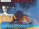Closed circuits Sealed OZ 2LP 2017 WhirlyWirld Scattered Order Reels Models Limp