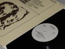 Ludwig Hoelscher Pfitzner Richard Strauss Cello Sontatas BASF PR0M0 2522135-0 NM