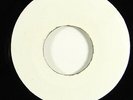 Alton Ellis 