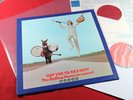 Rolling Stones  GET YER YA-YA'S OUT   LP Decca SLK 16670-P Germany 1970 sehr gut