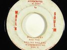 Bob Marley & The Wailers 