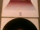 LITTLE SONNY - NEW KING OF THE BLUES HARMONICA LP / UK 1ST PRESS STAX 2363 005