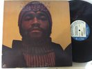 ALPHONZE MOUZON - essence of mystery - BLUE NOTE 059 UA VG++//