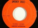 Freddie McGregor 