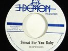 Heptones 