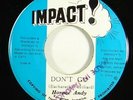 Horace Andy 