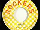 Horace Andy 