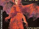 75852 45 giri - 7'' ? Count Down - Raptus / Vampire
