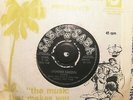 Atomic Jazz Band ?– Ufakara Umezidi - Tanzania Swahili Afro African - Saba Saba