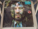 Van Morrison HIS BAND & THE STREET CHOIR Limited SYEOR 2020 New Colored Vinyl LP