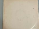 The Beatles Original 1968 Double White Album - Very Low Number 06511 - EMI Aus