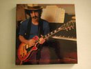 FRANK ZAPPA 3LP-BOX SHUT UP 'N PLAY YER GUITAR 1982 BARKING PUMPKIN W3X 38289