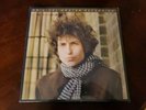 Bob Dylan - Blonde on Blonde [New Vinyl LP] Ltd Ed, 180 Gram, Boxed Set