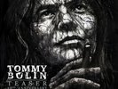 Tommy Bolin Teaser 40th Anniversary Box set 3 LPs, 2 CDs 
