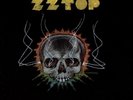 ZZ Top - Deguello [New Vinyl LP] 180 Gram