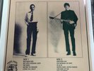 PAUL MCCARTNEY TMQ-73018 LIVE 1973 JAMES PAUL MC CARTNEY VINYL LP RARE