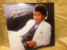 Michael Jackson ?Thriller Vinyl 12