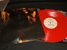 Paradise Lost ?– Gothic 1991 PEACEVILLE Red 1st press Mint-/Vg+ LP vinyl