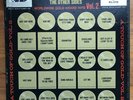 Elvis Presley  Worldwide Gold Award Hits THE OTHER SIDES VOL 2 BOX SET + Bonus