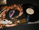 Sadus ?– A Vision Of Misery 1992 ROADRACER 1st press LP vinyl