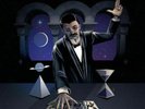 BLUE OYSTER CULT 'AGENTS OF FORTUNE : LIVE' (40th Anniv.) VINYL LP (PRE-ORDER)