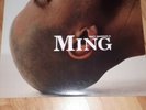 ROEY MARQUIS II - MING LP 2000 (Spax Azad Kool Savas RAG Curse Samy Deluxe) RAR