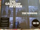 The Gaslight Anthem - 59' Sound Sessions  12