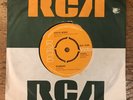 David Bowie - Starman - 7” Vinyl