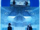 Pet Shop Boys - 7