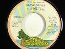 Wailers 