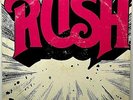 RUSH 