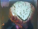 Cédric Stevens ?Syncopated Elevators Legacy 2LP Musique Concrète Ambient MINT