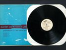 4 Jazztone Records LPs Jack Teagarden Paul Barbarin Pee Wee Russell Gene Krupa