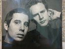 SIMON AND GARFUNKEL, DIRE STRAITS, ERIC CLAPTON, ETC.  26x Vinyl LPs Lot