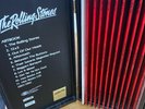 Rolling Stones Mobile Fidelity, MFSL 11 LP Box Set  Mobile Fidelity Sound Labs