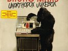 Bruno Mars - Unorthodox Jukebox - New Sealed Vinyl LP