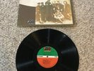 Led Zeppelin - Led Zeppelin II LP SD 8236 Atlantic CTH Press Vinyl Record Album